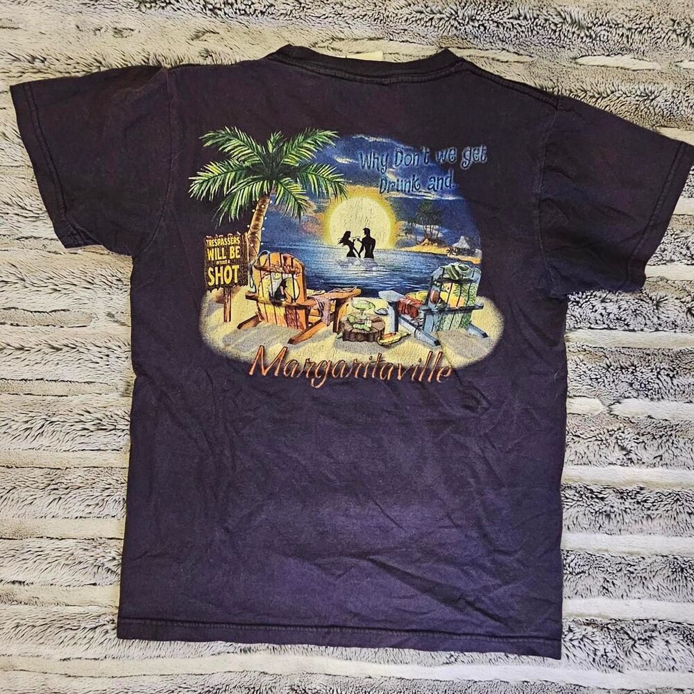 Unbranded Men's multi T-shirt